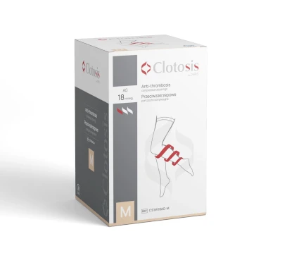 14947-pancuchy stehenne antiembolicke clotosis 18 ag m (1)